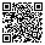 QR-Code - Exarchate Gaming